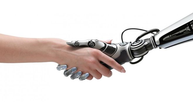 Google tenta acabar com a 'estupidez' na inteligência artificial