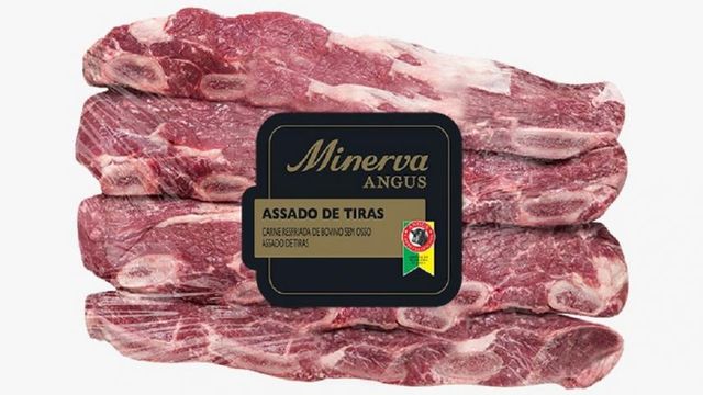 Minerva volta a pagar dividendo — e é dos grandes