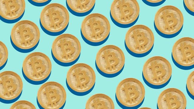 Hashdex levanta Series A com Valor Capital, Softbank, Coinbase