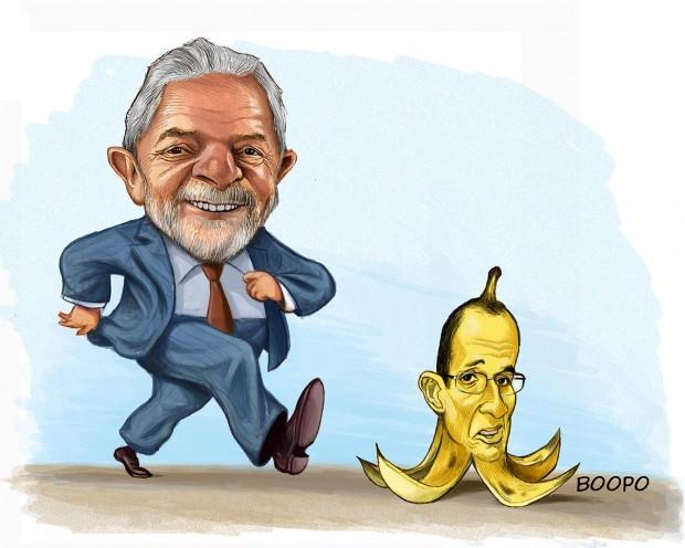 Imagem