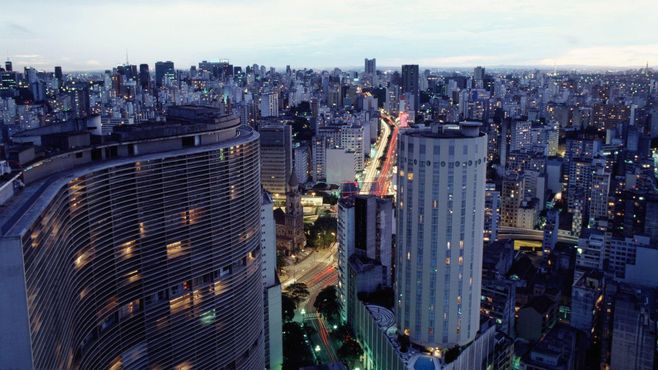 Corretores e o setor de seguros: passando pela crise com resiliência