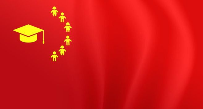O que os chineses me ensinaram sobre educação