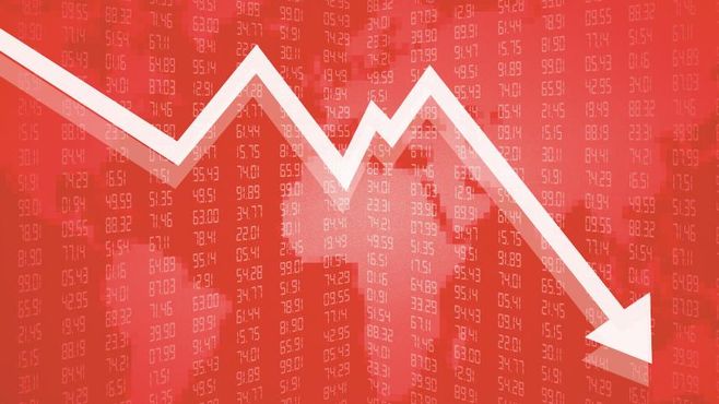 Stone e PagSeguro desabam: 'o trade das fintechs está morrendo'