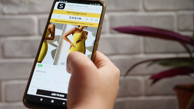 Itaú: Tributar chinesas ajuda, mas não é "game changer" para o varejo brasileiro