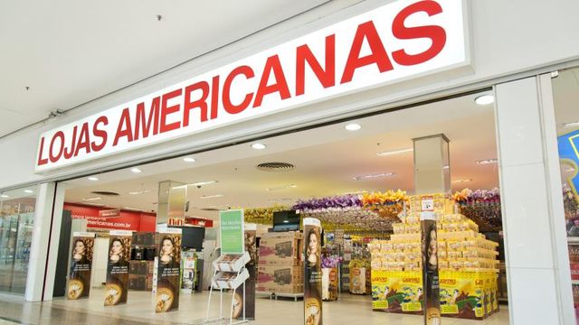 BREAKING: Lojas Americanas e B2W preparam fusão
