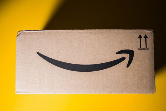 A mega aposta da Amazon no ‘big box’ omnichannel