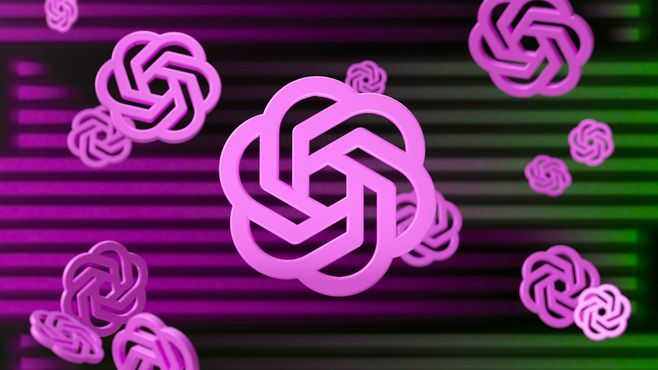 OpenAI e Microsoft partem para ‘casamento aberto’