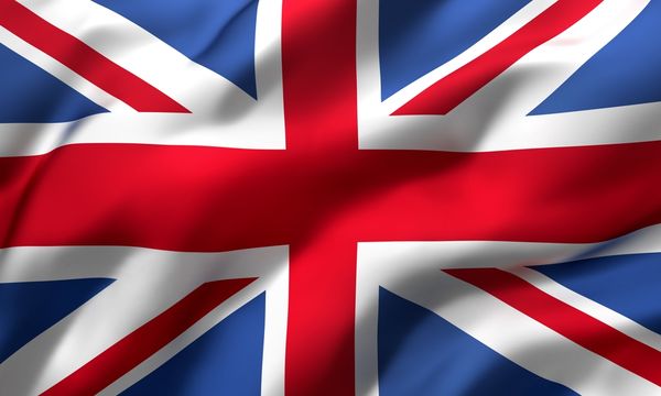 Londres já não é mais a mesma. Bilionários procuram alternativas