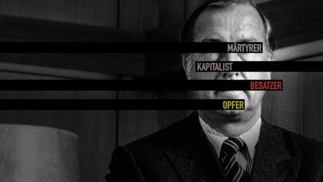 Quem matou o czar da privatização alemã?  Este doc na Netflix examina o caso