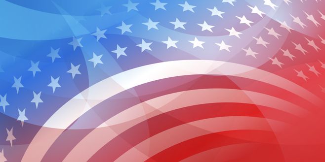 O plano dos Republicanos para redesenhar distritos – e vencer em 2026