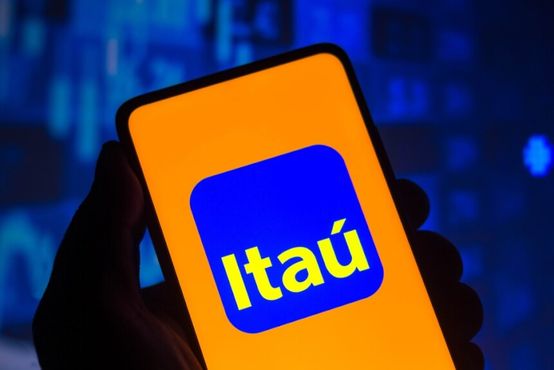 Itaú faz bloco de XP e cai abaixo de 10% do capital – again
