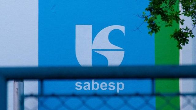 Sabesp: as métricas da ineficiência