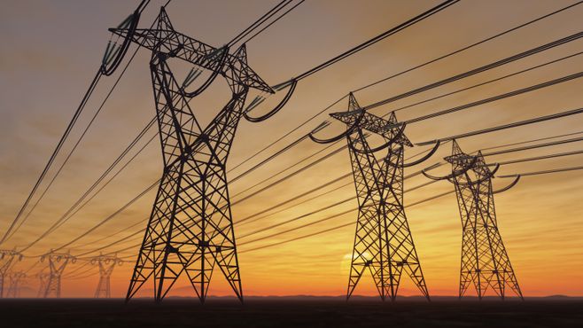 Governo renova concessões de 14 distribuidoras; Enel fica de fora