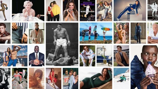 Authentic Brands vai para o IPO calçando Reebok