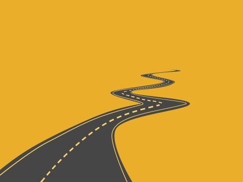 XP estreia em rodovias com a Rota da Celulose