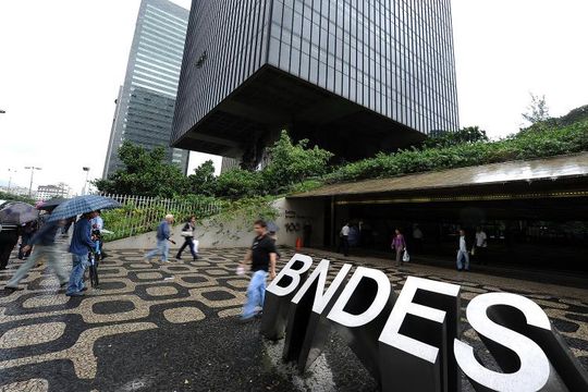 Negócios congelados: é a 'síndrome de proteção de CPF'