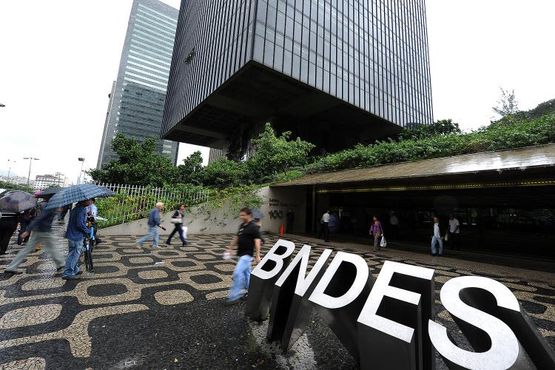 Negócios congelados: é a 'síndrome de proteção de CPF'