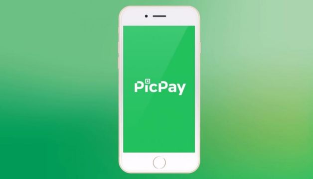 EXCLUSIVO:  CEO da Elo vai para a PicPay