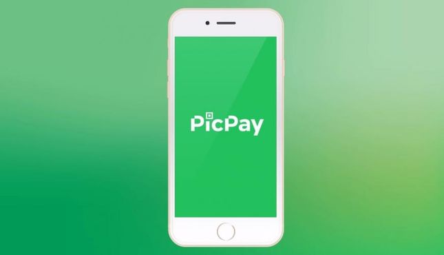 EXCLUSIVO: CEO da Elo vai para a PicPay