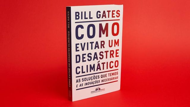 O mar está subindo, e os EUA querem vender as boias