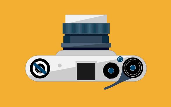 A fotografia impressa não morreu. Pergunte à Digipix