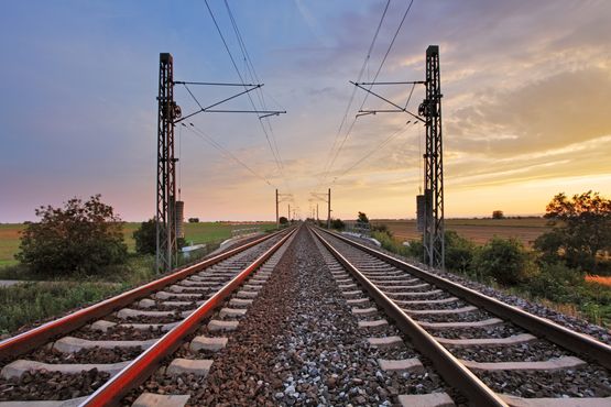 Leilões de ferrovias: o plano do Governo para viabilizar os projetos