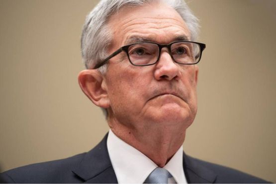 Fed não tem como conter a inflação, diz Einhorn