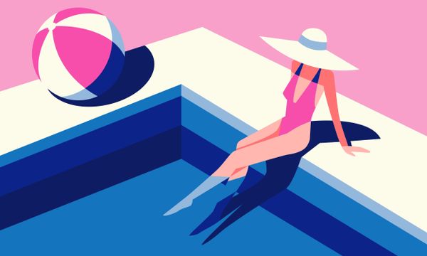 LVMH faz check-in em outra rede de hotéis boutique