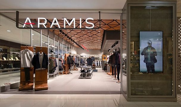 Aramis atrai dois novos fundos; Bradesco vende fatia
