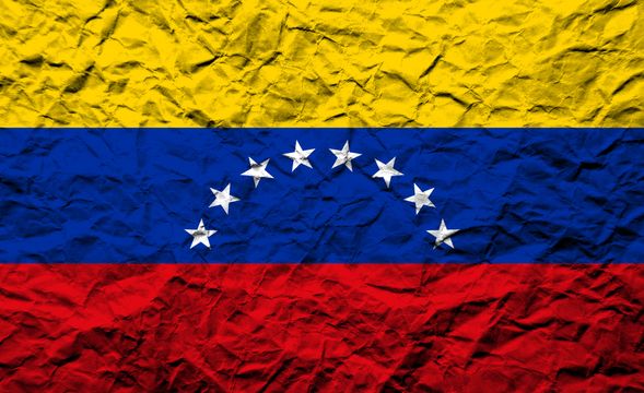 EDITORIAL. Um grande dia para a Venezuela. Nem tanto para o Brasil