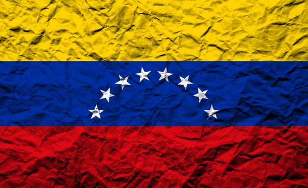 O banqueiro francês que vai renegociar a dívida da Venezuela