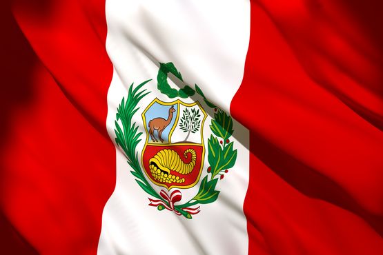 A direita leva mais uma. Agora, no Peru