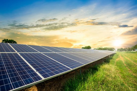 No Brasil, sobra e falta energia ao mesmo tempo. O ONS está toureando a crise