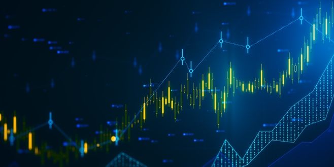 Nubank pode pesar mais que Itaú e Vale no MSCI Brasil, diz BofA