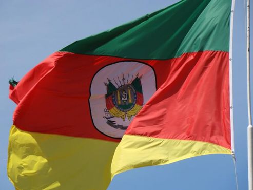 No ‘núcleo duro’ do governo gaúcho, técnicos tarimbados
