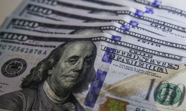 Powell promete não apertar tanto; mercado volta a sonhar