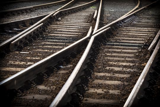 Quem vem para os leilões de ferrovias? Conversamos com a ANTT
