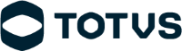 Totvs
