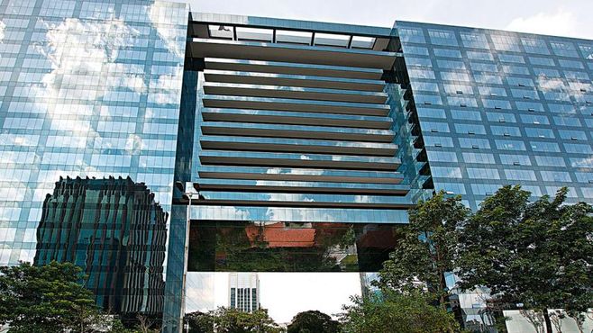 BTG cresce com rentabilidade na veia