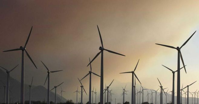Como a Unipar quer reduzir sua conta de energia