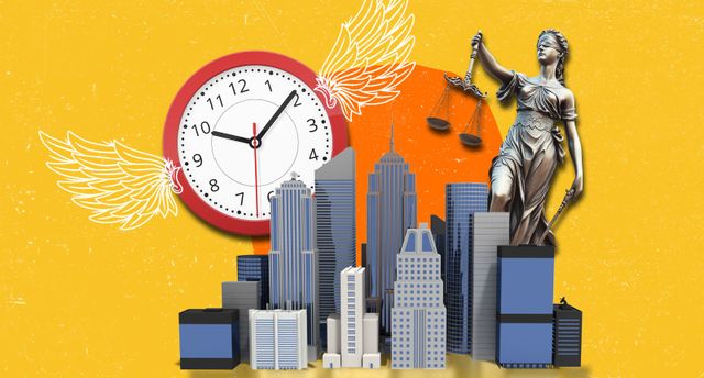 Gafisa atrasa obras. Clientes vão à Justiça