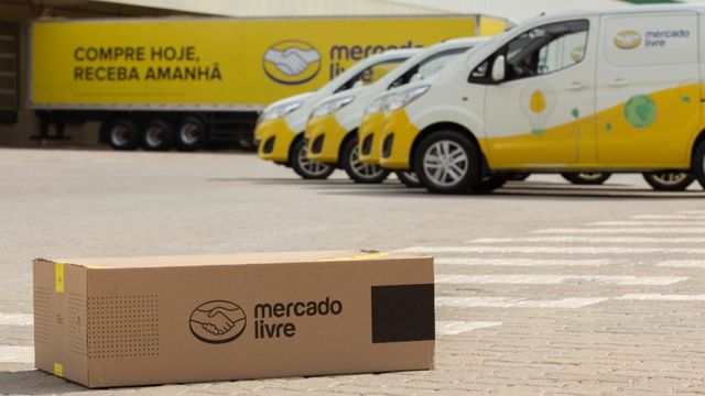 SPAC WATCH: MercadoLivre e Kaszek lançam SPAC de até US$ 370 milhões
