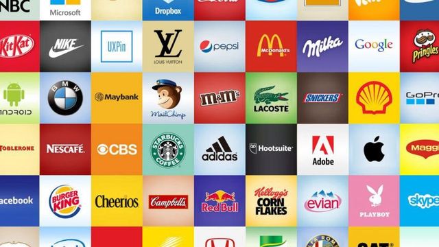 A ‘arma secreta’ do Google no storytelling das marcas