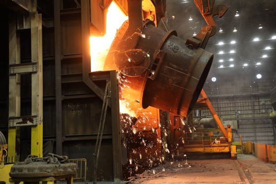 Nippon Steel compra a (histórica) US Steel e cria segunda maior siderúrgica do mundo