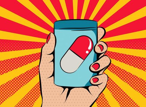 Amazon/PillPack: o futuro das farmácias mudou para sempre?