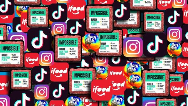 7 novas tendências do mundo tech, segundo o Atlantico