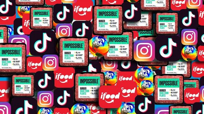 7 novas tendências do mundo tech, segundo o Atlantico