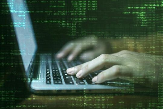 Legiti diz reduzir a fraude no ecommerce.  Detalhe: sem perder vendas com isso
