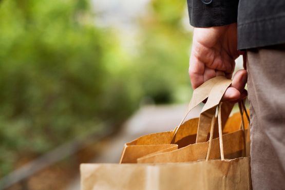 Local, digital e em busca de valor: o consumidor brasileiro na era da imprevisibilidade