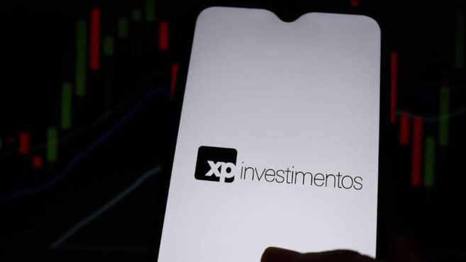 XP cai 11%. Mercado questiona uso de capital; CFO responde
